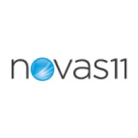 novas11 logo - Similar company to Telenova