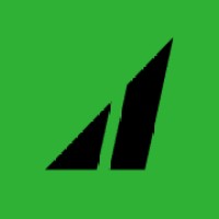 Stronghold Investment Fund logo - Similar company to Estatehack
