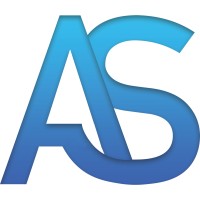 A&S Media logo - Similar company to Integirls