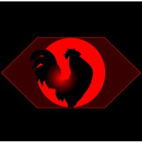 Desa Technologies Corp. logo - Similar company to Desa Technologies Srl