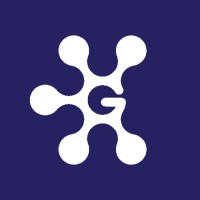 Gekkoin logo - Similar company to Rocket Systems