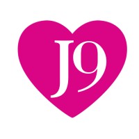 Jessica Vassallo Coaching