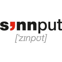 synnput GmbH - The Creative Communication Institute logo - Similar company to Flowedoo