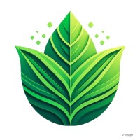 Navurja Consulting logo - Similar company to Sunwings Renewable Solutions