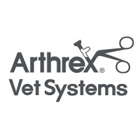 Arthrex Vet Systems GmbH logo - Similar company to Pet Test Kit