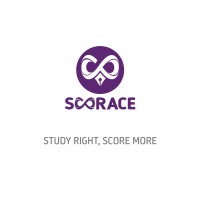 Scorace