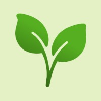 Sprout Labs logo - Similar company to Gate3