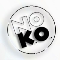 No Knockout CIC logo - Similar company to Aka Unltd