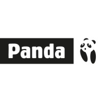 Lecznica Panda logo - Similar company to Givent