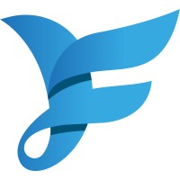 Franchise Times logo