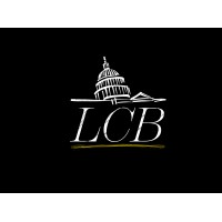 Laslo Congressional Bureau