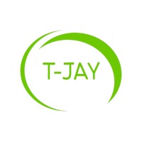 T-Jay Software Development logo - Similar company to Logycodes