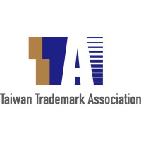 Taiwan Trademark Association(台灣商標協會) logo - Similar company to Inxsoft