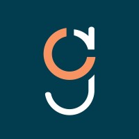 Gusting logo - Similar company to Lost In Pablos