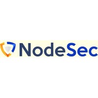 NodeSec LLC logo - Similar company to Nodesec Technology