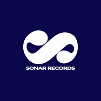 SONAR RECORDS logo - Similar company to Zabeth Paris