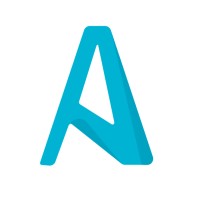 Artisna.Com