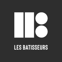 LES BATISSEURS logo - Similar company to Reverse Group