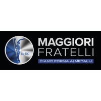 MAGGIORI FRATELLI S.R.L. logo - Similar company to Pomorosso
