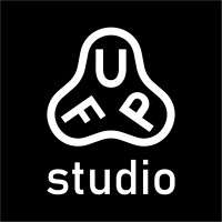 FUPstudio logo - Similar company to F5 Jeans