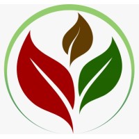 Bahia Special Flavours Import & Export logo - Similar company to Co&Mach