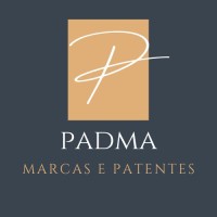 Consultoria Padma logo - Similar company to Regify Registro De Marcas
