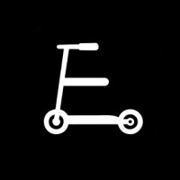 Electric Kicks logo - Similar company to Walksmart