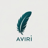 Aviri AI logo - Similar company to Biotronics Ai
