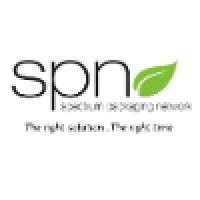 Spectrum Packaging Network