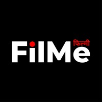 FilMe logo - Similar company to Wordramatic