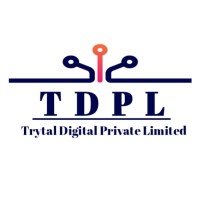Trytal Digital Private Limited logo - Similar company to Hostelbee.Com