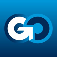 Carwash&Go logo - Similar company to Thecarparfum