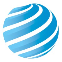 Slovenia Business Consulting logo - Similar company to Fidak D.O.O.