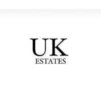 Uk Estates logo - Similar company to Orchid Media