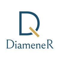 DiameneR logo - Similar company to Mls Global Ltd