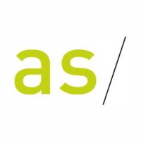 as/ industrial design logo - Similar company to Industrial Design Engineering - Ltu