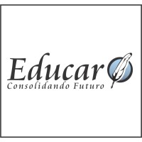 Educar S.R.L. logo - Similar company to Kubera Labs