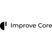 Improve Core logo - Similar company to Clustech