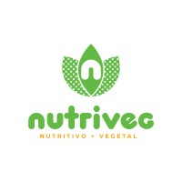 Nutriveg logo - Similar company to Sinectra S.A.