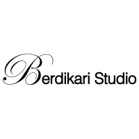 Berdikari Studio logo - Similar company to Guerrilla Experience