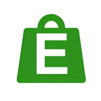 Easemyshop.In