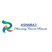 ARIRDMSCRO logo - Similar company to Clinox Research Solution