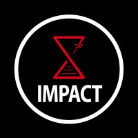 IMPACT Nijmegen logo - Similar company to Werklink