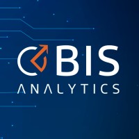 BIS Analytics logo - Similar company to Mentors Tecnologia