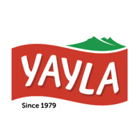 YAYLA GmbH logo - Similar company to Ecotech Group