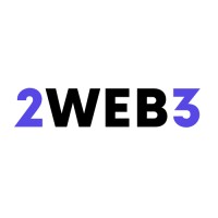 2Web3 logo - Similar company to O7Equity