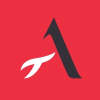 Toribio Achaval logo - Similar company to Baigún R&N