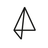 Avalon logo - Similar company to Alterra Group