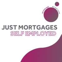 Just Mortgages SE Group logo - Similar company to Mortgage Experience