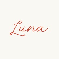 Luna Marketing Studio logo - Similar company to 1680Pr